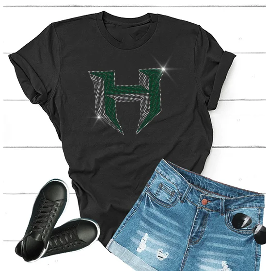 Custom PreApproved Listing Carrie L - Image 2