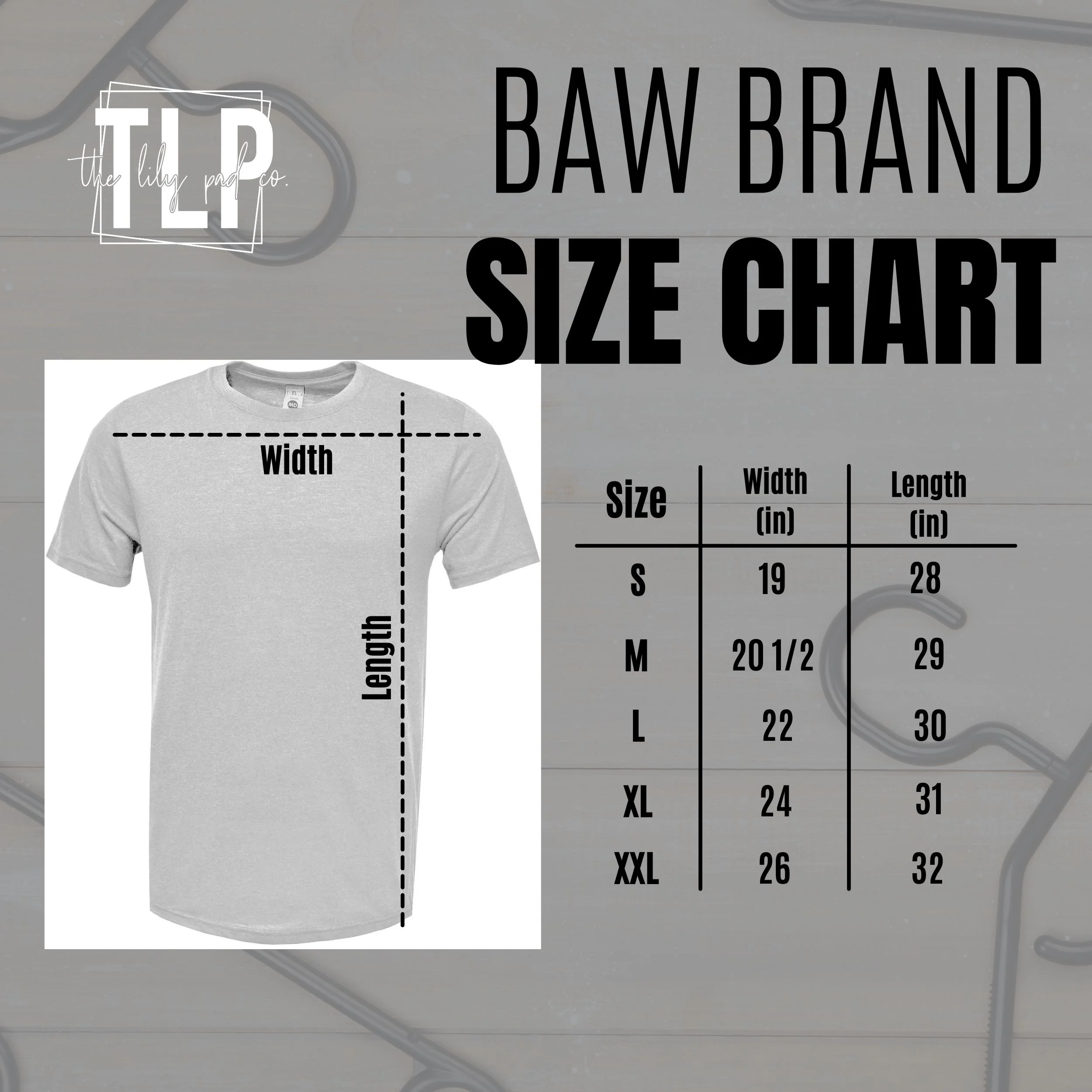 Vibrant Colored Preppy AP Panthers Graphic Tee - Image 2