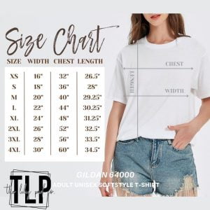I want Tequila Time with You Graphic Tee
