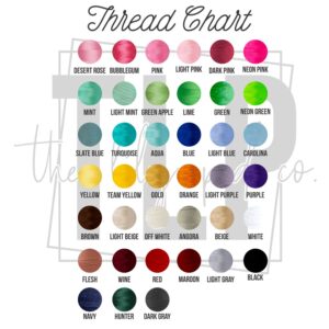 Embroidered Mama with Heart Vintage Pin Stripe Snapback Cap