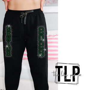 Senior Vertical Scatter 2026 -SPANGLE