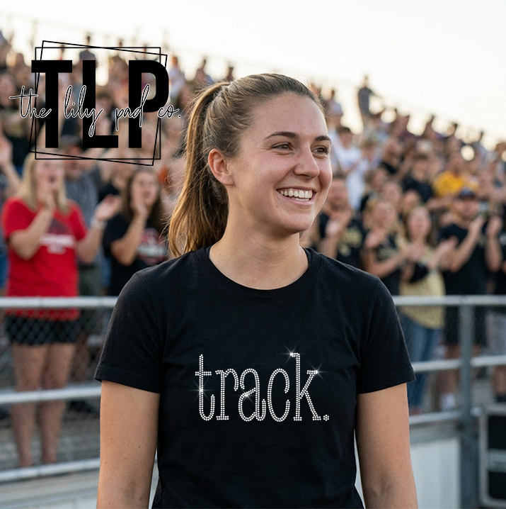 Track TYPED-SPANGLE - Image 2